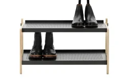 Normann Copenhagen - Sko Shoe Rack