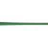 Normann Copenhagen - Skohorn - Grøn