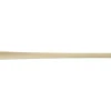 Normann Copenhagen - Skohorn - Creme hvid