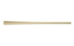 Normann Copenhagen - Skohorn - Creme hvid