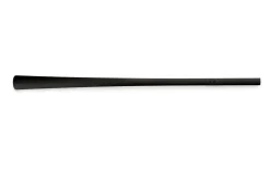 Normann Copenhagen - Skohorn - Sort