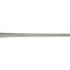 Normann Copenhagen - Skohorn Grå