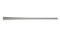 Normann Copenhagen - Skohorn Grå