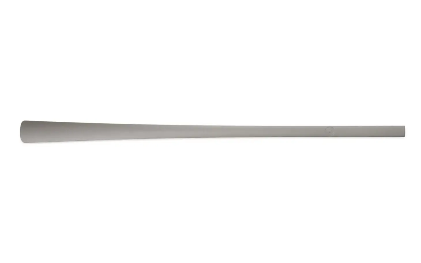 Normann Copenhagen - Skohorn Grå