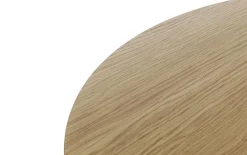 Normann Copenhagen - Slice Table Vol. 2 Ø95 cm