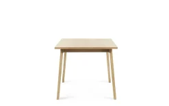 Normann Copenhagen - Slice Table Vol. 2 84 x 160 cm