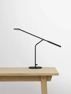 Normann Copenhagen - Slice Bench Vol. 2 38 x 160 cm