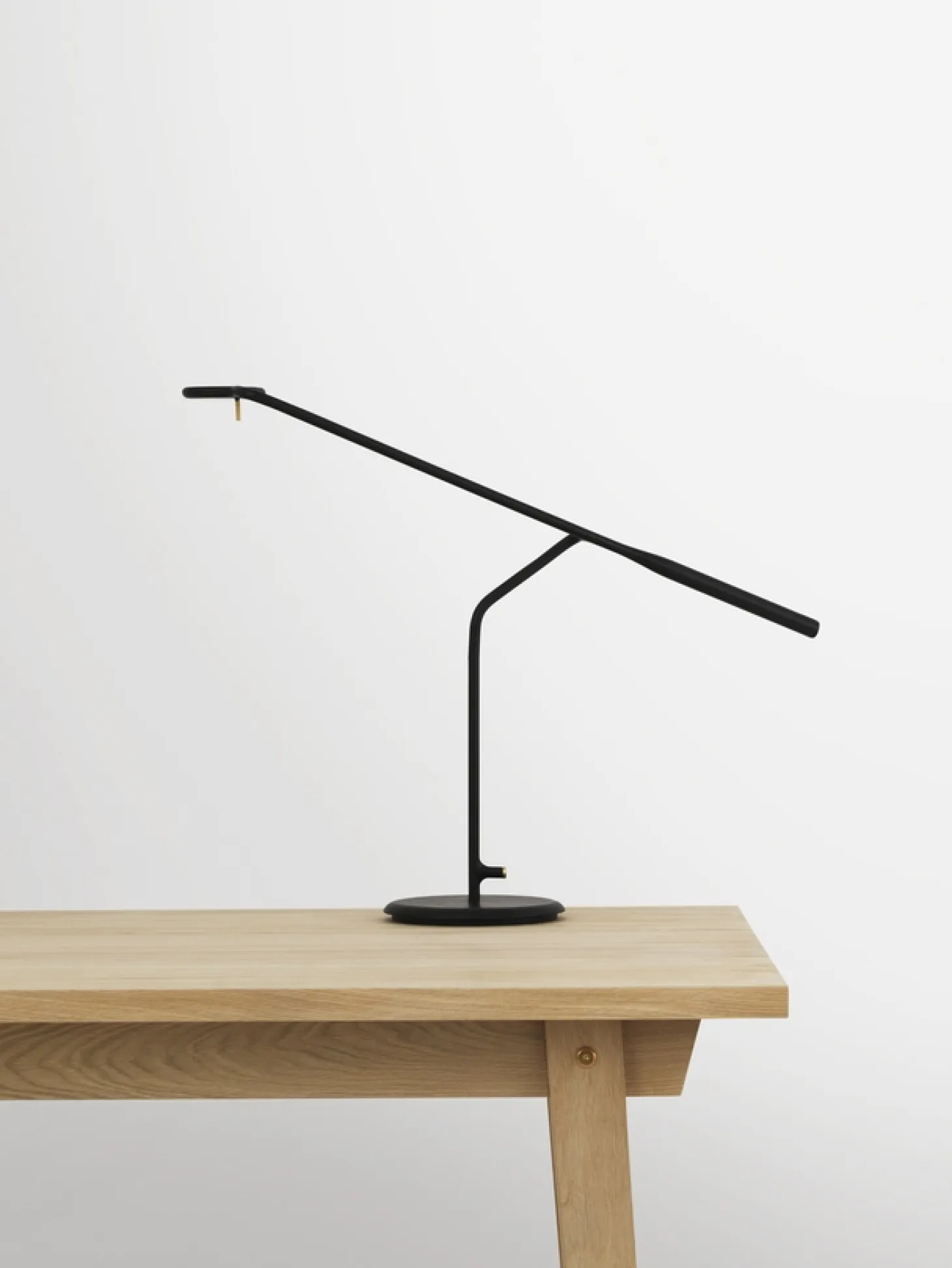 Normann Copenhagen - Slice Bench Vol. 2 38 x 160 cm
