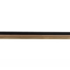 Normann Copenhagen - Slice Table 90 x 250 Linoleum