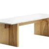 Normann Copenhagen - Solid Table