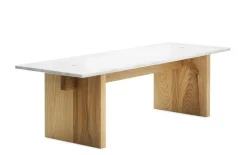 Normann Copenhagen - Solid Table