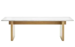 Normann Copenhagen - Solid Table
