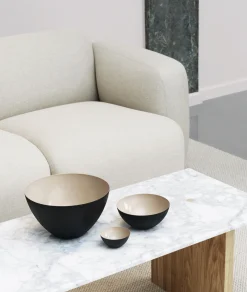Normann Copenhagen - Solid Table