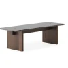 Normann Copenhagen - Solid Table