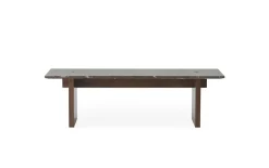 Normann Copenhagen - Solid Table