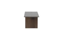 Normann Copenhagen - Solid Table