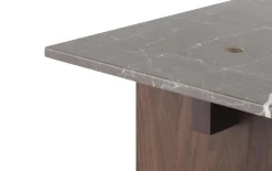 Normann Copenhagen - Solid Table