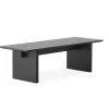 Normann Copenhagen - Solid Table
