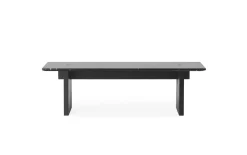 Normann Copenhagen - Solid Table