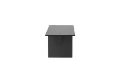 Normann Copenhagen - Solid Table