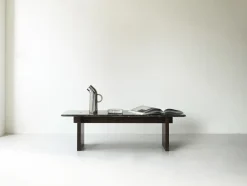 Normann Copenhagen - Solid Table