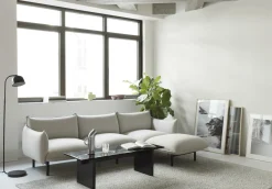 Normann Copenhagen - Solid Table