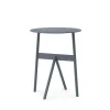 Normann Copenhagen - Stock Table