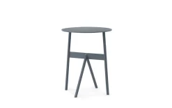Normann Copenhagen - Stock Table