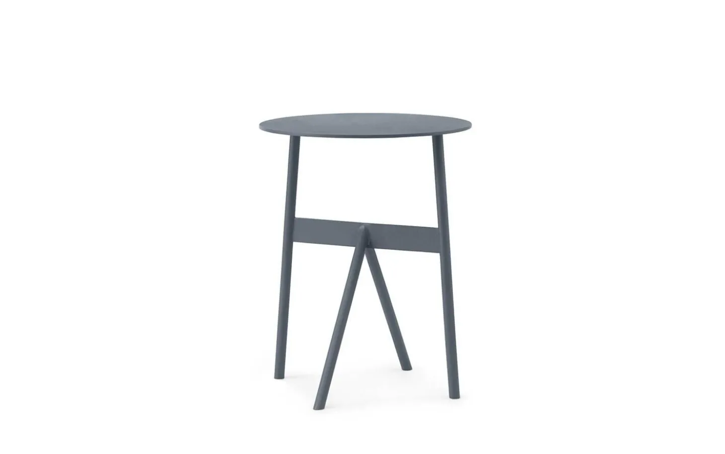 Normann Copenhagen - Stock Table