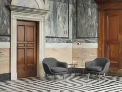 Normann Copenhagen - Stock Table