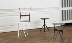 Normann Copenhagen - Stock Table