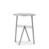 Normann Copenhagen - Stock Table