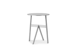 Normann Copenhagen - Stock Table
