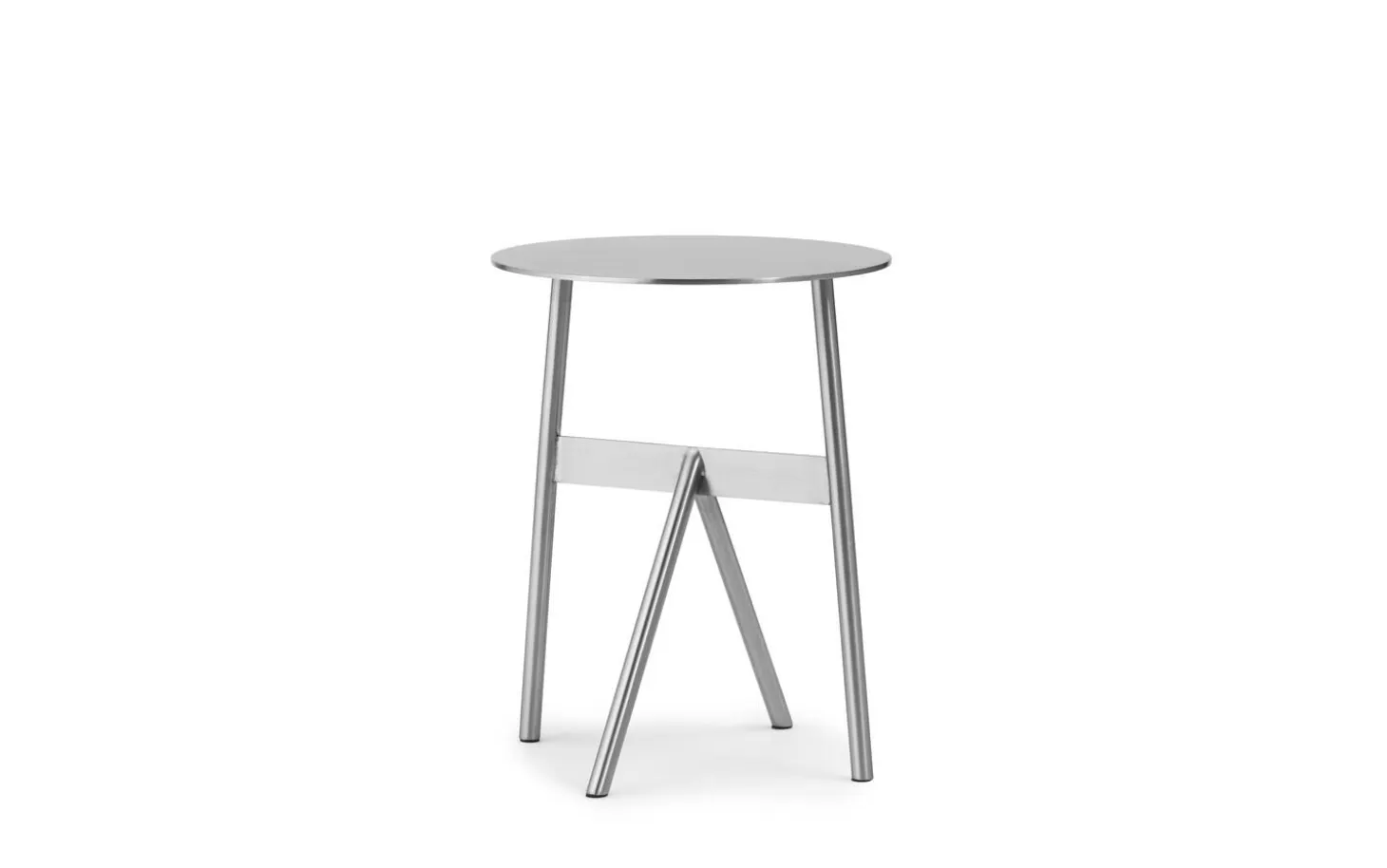 Normann Copenhagen - Stock Table