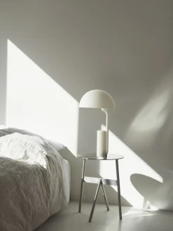 Normann Copenhagen - Stock Table