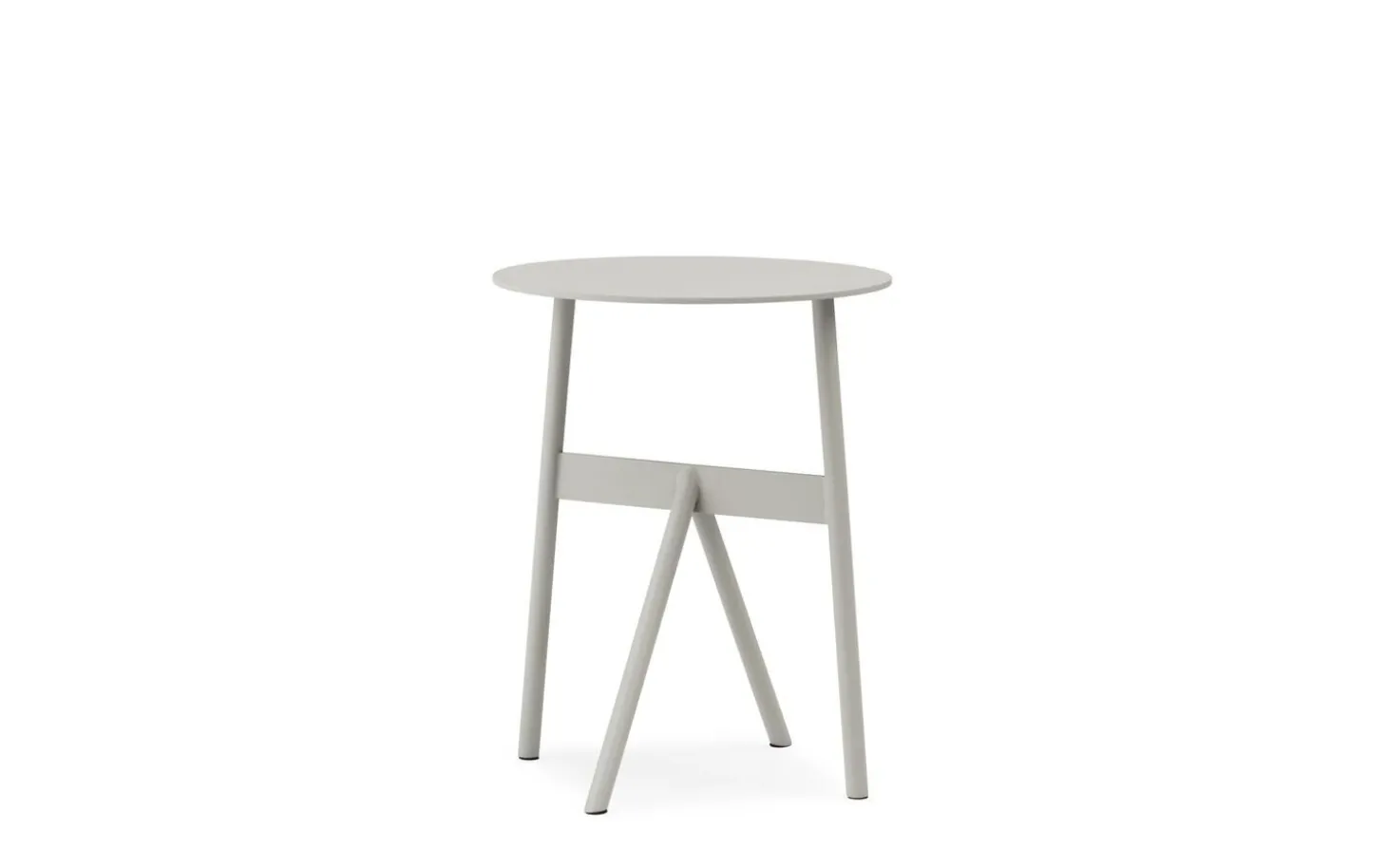Normann Copenhagen - Stock Table