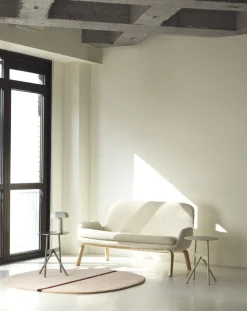 Normann Copenhagen - Stock Table
