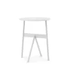 Normann Copenhagen - Stock Table