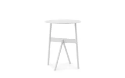 Normann Copenhagen - Stock Table
