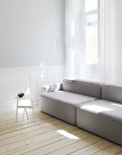 Normann Copenhagen - Stock Table