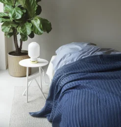 Normann Copenhagen - Stock Table