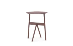 Normann Copenhagen - Stock Table