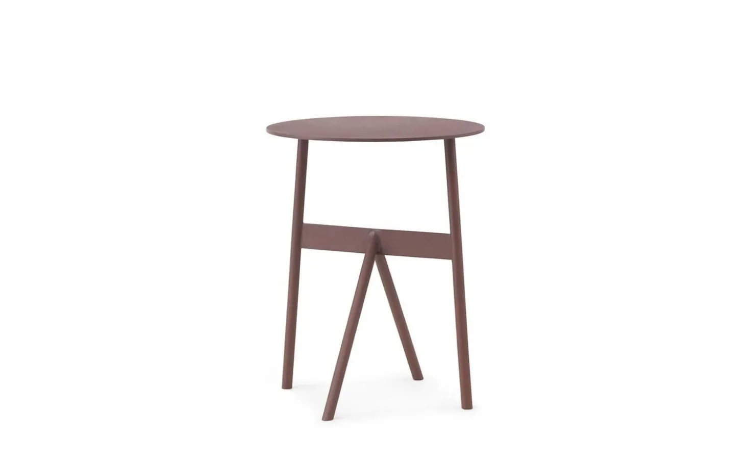Normann Copenhagen - Stock Table