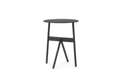 Normann Copenhagen - Stock Table