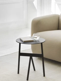 Normann Copenhagen - Stock Table