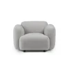 Normann Copenhagen - Swell Armchair
