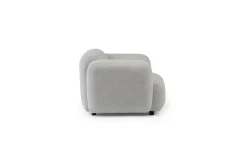 Normann Copenhagen - Swell Armchair