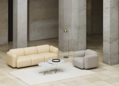 Normann Copenhagen - Swell Armchair