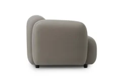 Normann Copenhagen - Swell Sofa 2 Seater