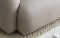 Normann Copenhagen - Swell Sofa 2 Seater